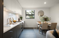 7/56 Princess Street, Kew, Vic 3101