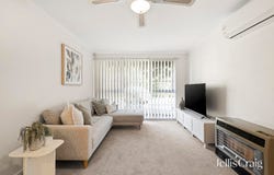 2/82 Sherlock Road, Croydon, Vic 3136