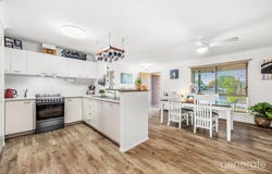 20 Manning Court, Morayfield, Qld 4506