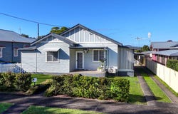 15 Short Street, West Kempsey, NSW 2440