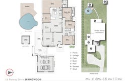 11 Plateau Drive, Springwood, Qld 4127