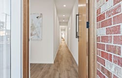 19D Sutton Avenue, Seacombe Gardens, SA 5047