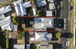 13 Blair Street, Golden Point, Vic 3350