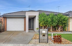 10 Stein Avenue, Armstrong Creek, Vic 3217