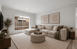 21 Madeleine Street, Nirimba, Qld 4551