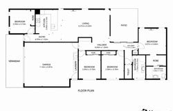 4 Cattle Street, Redbank Plains, Qld 4301