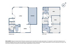 16/5 Colmer Street, Bruce, ACT 2617