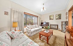 38 Hughes Street, Upwey, Vic 3158