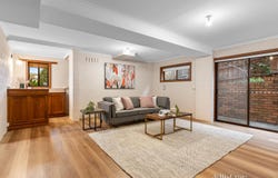 8 Amberwood Court, Templestowe, Vic 3106