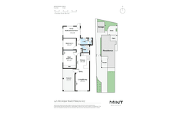 24A Mcgregor Road, Palmyra, WA 6157