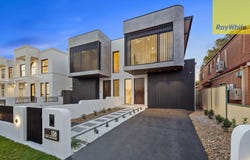 158 Tompson Road, Panania, NSW 2213