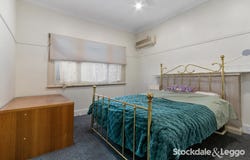 14 Collins Street, Morwell, Vic 3840