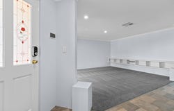 61 Keanefield Drive, Carramar, WA 6031