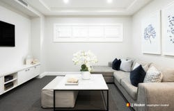39 Dapple Street, Austral, NSW 2179