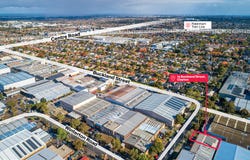 1a Buckland Street, Clayton, Vic 3168