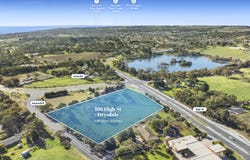 186 High Street, Drysdale, Vic 3222