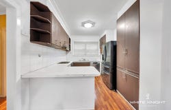 15 Walter Street, St Albans, Vic 3021
