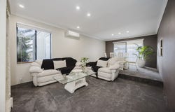 15 Bodrum Crescent, Mindarie, WA 6030
