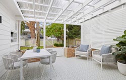29 Woolgoolga Street, North Balgowlah, NSW 2093