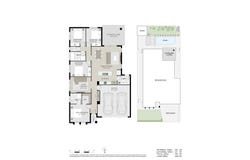 8 Ruchi Place, Wynnum West, Qld 4178