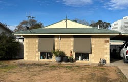 15 Railway Place, Numurkah, Vic 3636