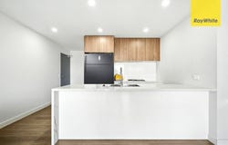 408/4A Isla Street, Schofields, NSW 2762