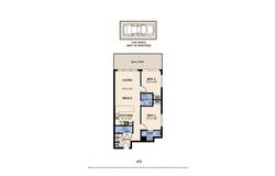 106B/58 Johnson Street, Reservoir, Vic 3073