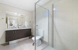 10 Castawellan Street, Lyndhurst, Vic 3975
