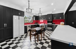 13 Nagles Road, Carpendeit, Vic 3260