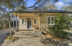 12 Abbey St, Leura, NSW 2780