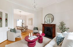 4 Holt Street, Newtown, NSW 2042