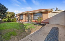 34 Catherine Street, Ethelton, SA 5015