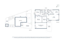 4 Stonehaven Drive, Thomastown, Vic 3074