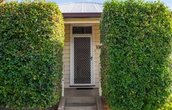 52 Elizabeth Street, Telarah, NSW 2320