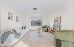 12 Chamonix Parade, South Morang, Vic 3752