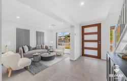 7 Hawain Street, Bardia, NSW 2565