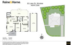 83 Lake Street, Windale, NSW 2306
