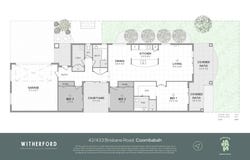 42/433 Brisbane Road, Coombabah, Qld 4216