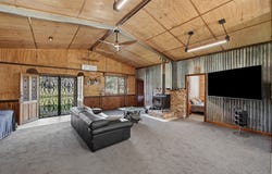 1807 Windeyer Road, Windeyer, NSW 2850