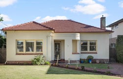 21 Surrey Street, Grange, SA 5022