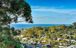 193 Scenic Highway, Terrigal, NSW 2260