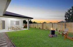 33 Lillipilli Street, Redlynch, Qld 4870