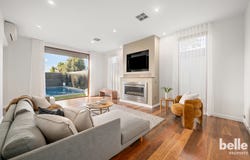 9 Joycelyn Avenue, Surrey Downs, SA 5126