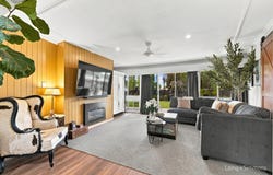 14  Shambrook Avenue, Armidale, NSW 2350