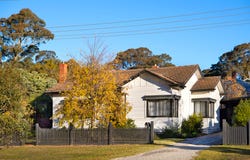 40 North Street, Castlemaine, Vic 3450