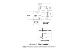 2 Adina Street, Geilston Bay, Tas 7015