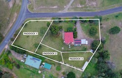 2 Kate Court, Withcott, Qld 4352