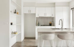 2/10 North Crescent, Heidelberg West, Vic 3081