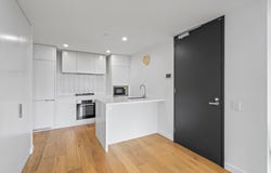 2710/3 Young Street, Box Hill, Vic 3128