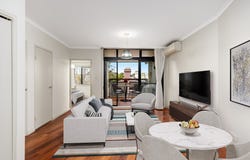34/3-13 Erskineville Rd, Newtown, NSW 2042